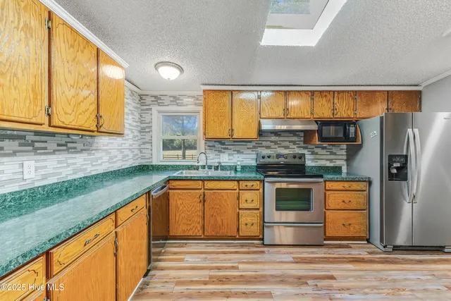 $2,100 | 4481 Alligator Road Northwest, Ash, NC 28420