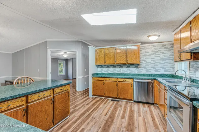 $2,100 | 4481 Alligator Road Northwest, Ash, NC 28420