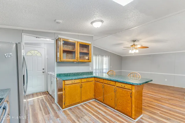 $2,100 | 4481 Alligator Road Northwest, Ash, NC 28420