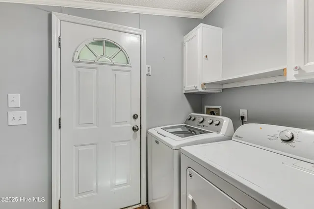 $2,100 | 4481 Alligator Road Northwest, Ash, NC 28420