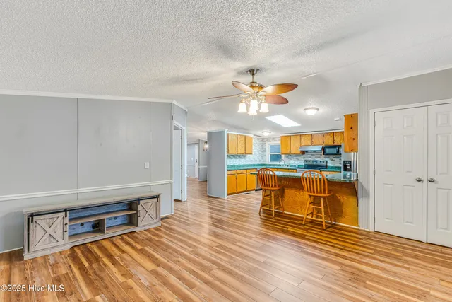 $2,100 | 4481 Alligator Road Northwest, Ash, NC 28420