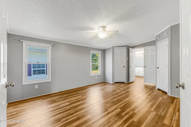 $2,100 | 4481 Alligator Road Northwest, Ash, NC 28420