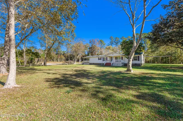 $2,100 | 4481 Alligator Road Northwest, Ash, NC 28420