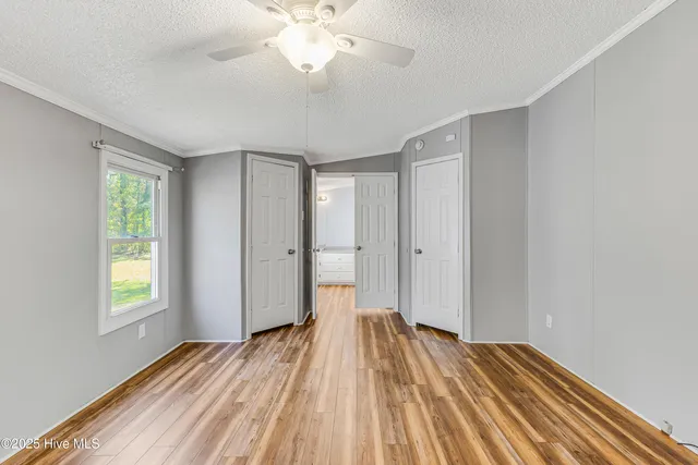 $2,100 | 4481 Alligator Road Northwest, Ash, NC 28420