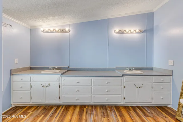 $2,100 | 4481 Alligator Road Northwest, Ash, NC 28420