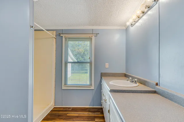 $2,100 | 4481 Alligator Road Northwest, Ash, NC 28420