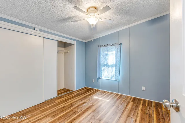 $2,100 | 4481 Alligator Road Northwest, Ash, NC 28420