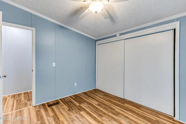 $2,100 | 4481 Alligator Road Northwest, Ash, NC 28420