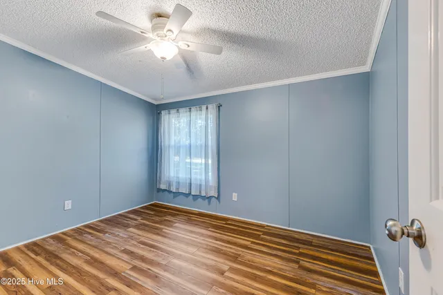 $2,100 | 4481 Alligator Road Northwest, Ash, NC 28420