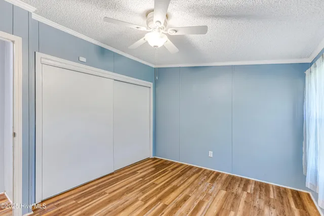 $2,100 | 4481 Alligator Road Northwest, Ash, NC 28420