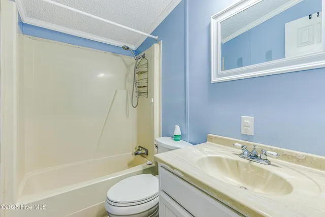 $2,100 | 4481 Alligator Road Northwest, Ash, NC 28420