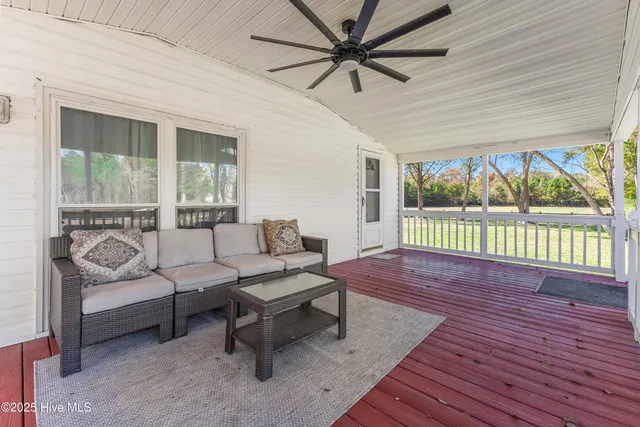 $2,100 | 4481 Alligator Road Northwest, Ash, NC 28420