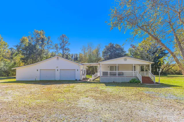 $2,100 | 4481 Alligator Road Northwest, Ash, NC 28420