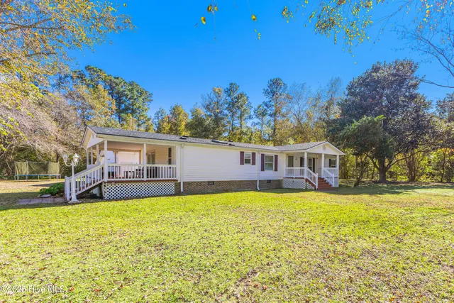 $2,100 | 4481 Alligator Road Northwest, Ash, NC 28420