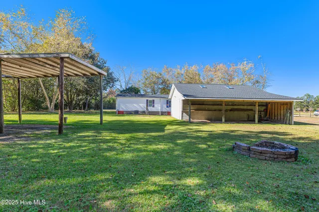 $2,100 | 4481 Alligator Road Northwest, Ash, NC 28420