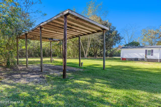 $2,100 | 4481 Alligator Road Northwest, Ash, NC 28420