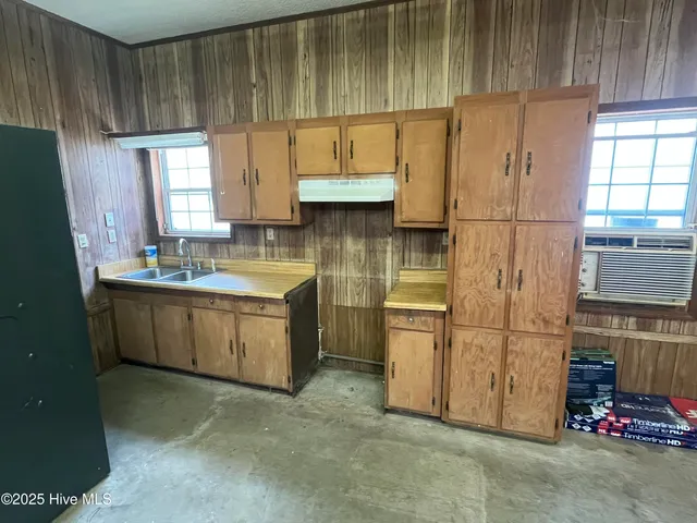 $2,100 | 4481 Alligator Road Northwest, Ash, NC 28420