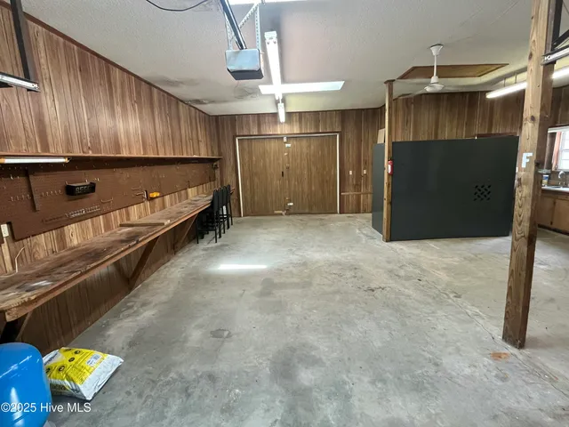 $2,100 | 4481 Alligator Road Northwest, Ash, NC 28420