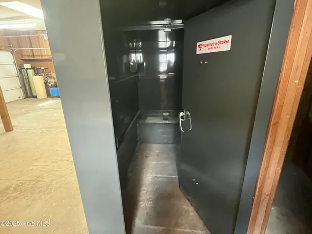 $2,100 | 4481 Alligator Road Northwest, Ash, NC 28420