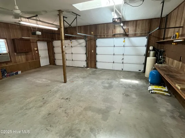 $2,100 | 4481 Alligator Road Northwest, Ash, NC 28420