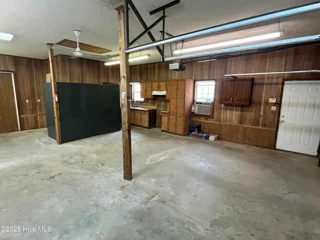 $2,100 | 4481 Alligator Road Northwest, Ash, NC 28420