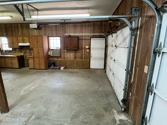 $2,100 | 4481 Alligator Road Northwest, Ash, NC 28420