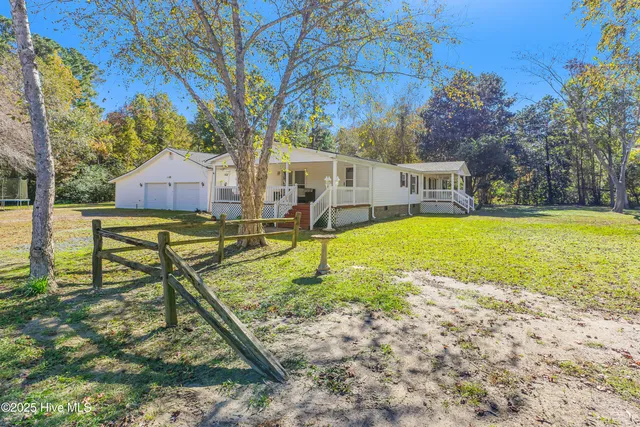 $2,100 | 4481 Alligator Road Northwest, Ash, NC 28420