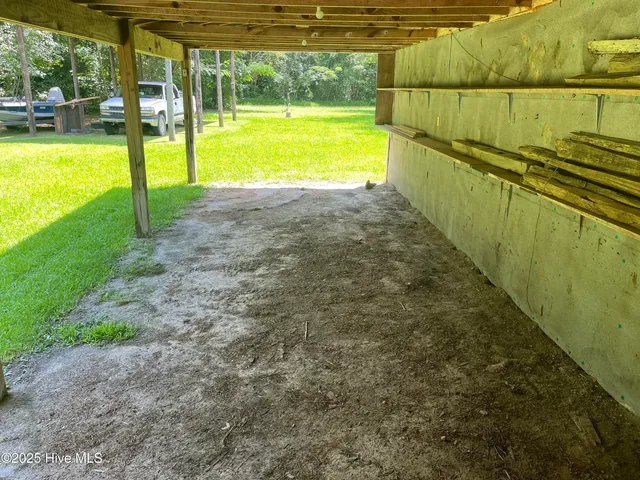 $2,100 | 4481 Alligator Road Northwest, Ash, NC 28420