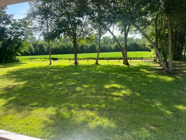 $2,100 | 4481 Alligator Road Northwest, Ash, NC 28420