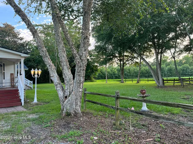 $2,100 | 4481 Alligator Road Northwest, Ash, NC 28420