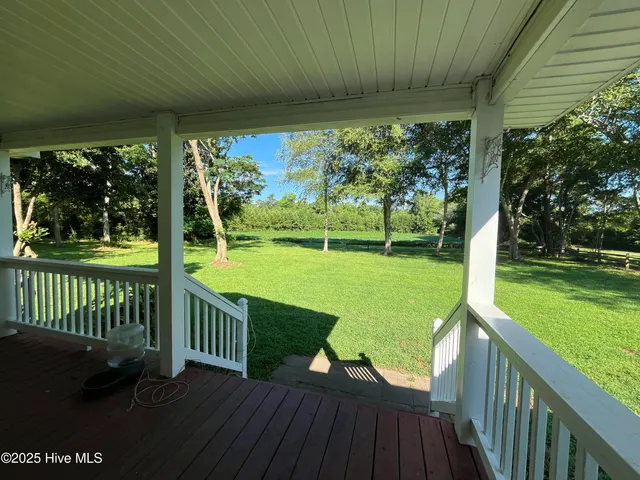 $2,100 | 4481 Alligator Road Northwest, Ash, NC 28420