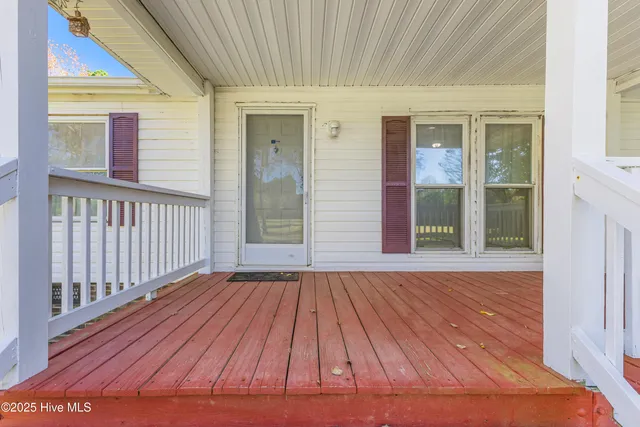 $2,100 | 4481 Alligator Road Northwest, Ash, NC 28420