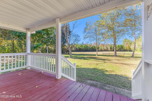 $2,100 | 4481 Alligator Road Northwest, Ash, NC 28420