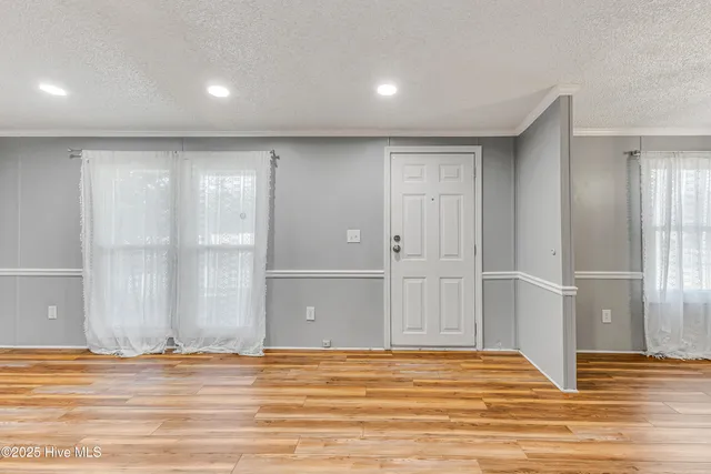 $2,100 | 4481 Alligator Road Northwest, Ash, NC 28420