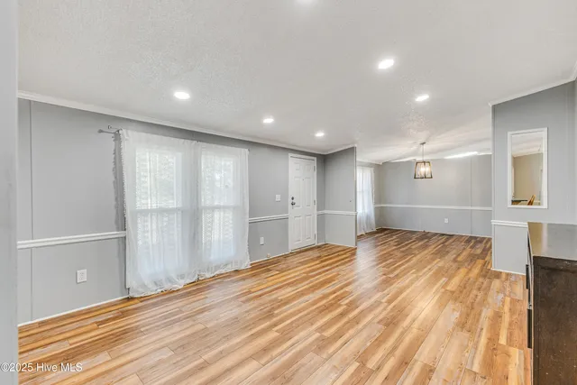 $2,100 | 4481 Alligator Road Northwest, Ash, NC 28420