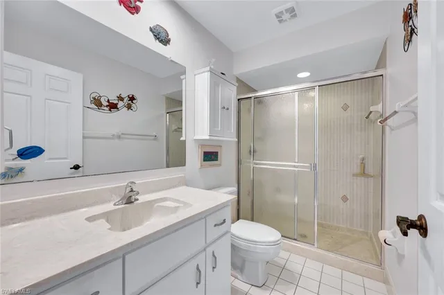 $3,000 | 509 Roma Court, Unit 202, Naples, FL 34110