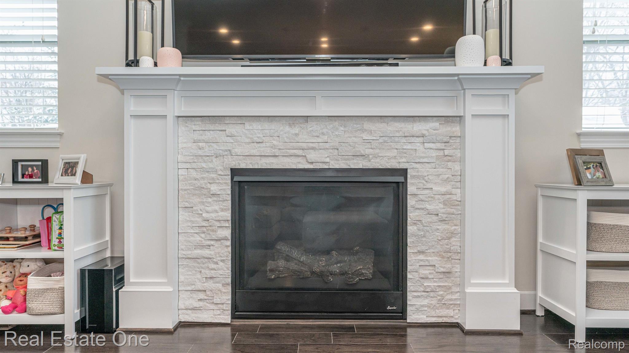 2959 Cumberland Road Berkley, MI 48072 - Photo 21 of 56 Gallery Image 21