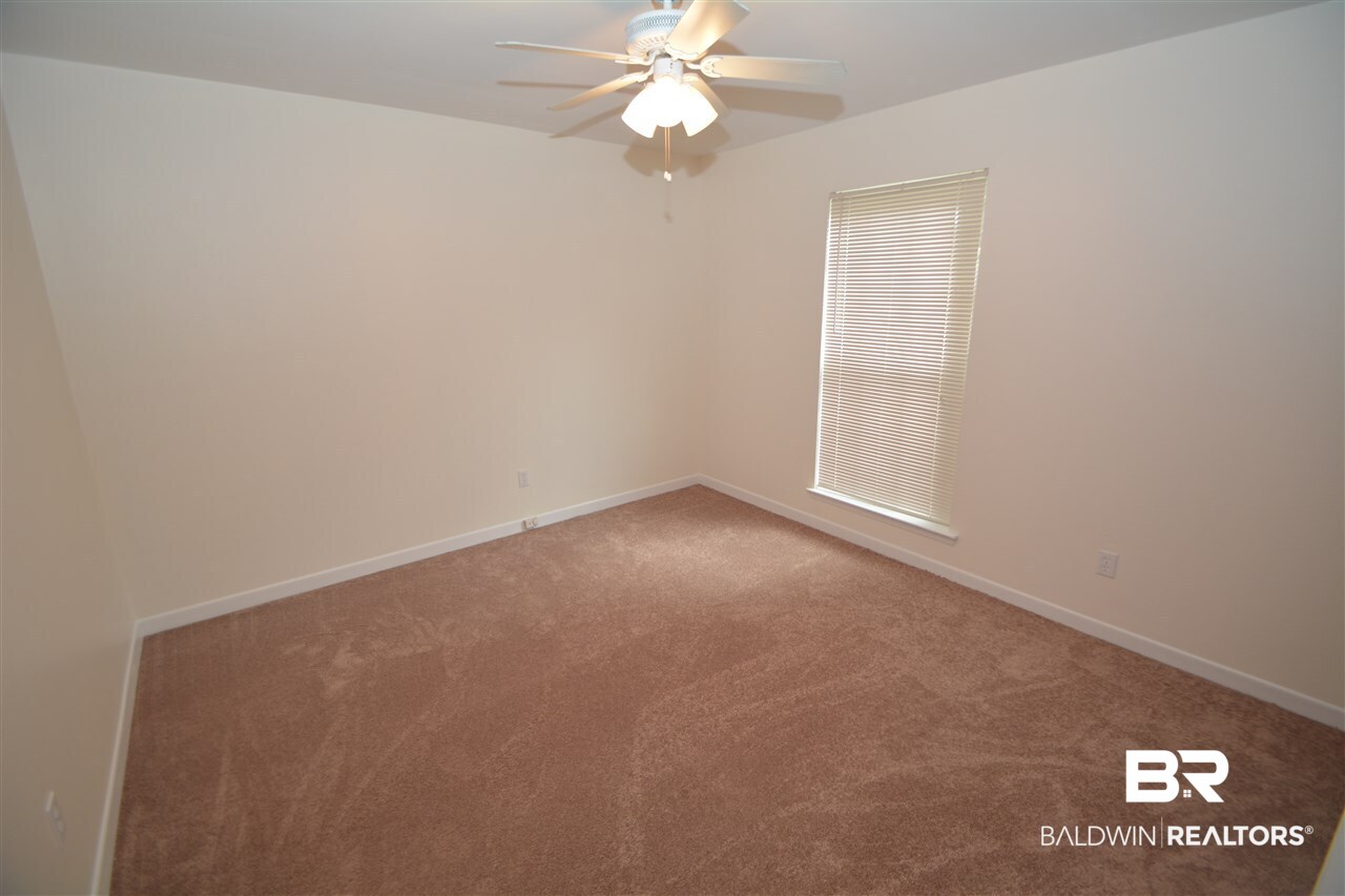 7374 North Christine Circle Mobile, AL 36619 - Photo 25 of 39