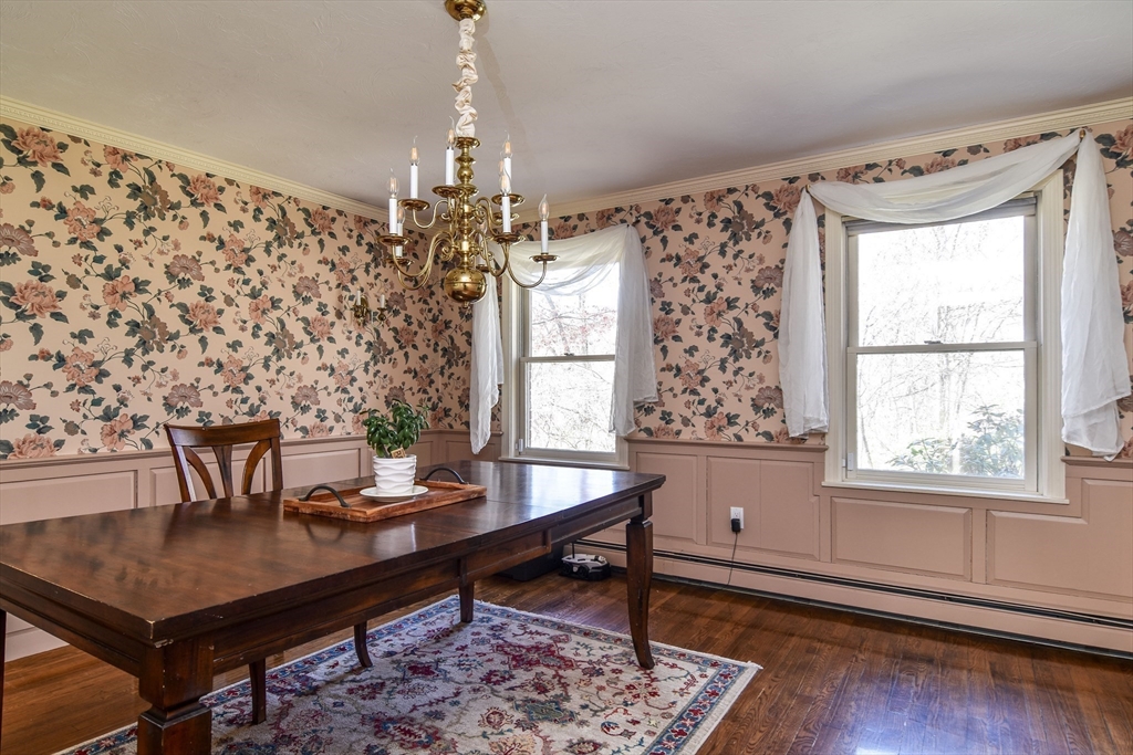 128 Upton Road Westborough, MA 01581 - Photo 12 of 23