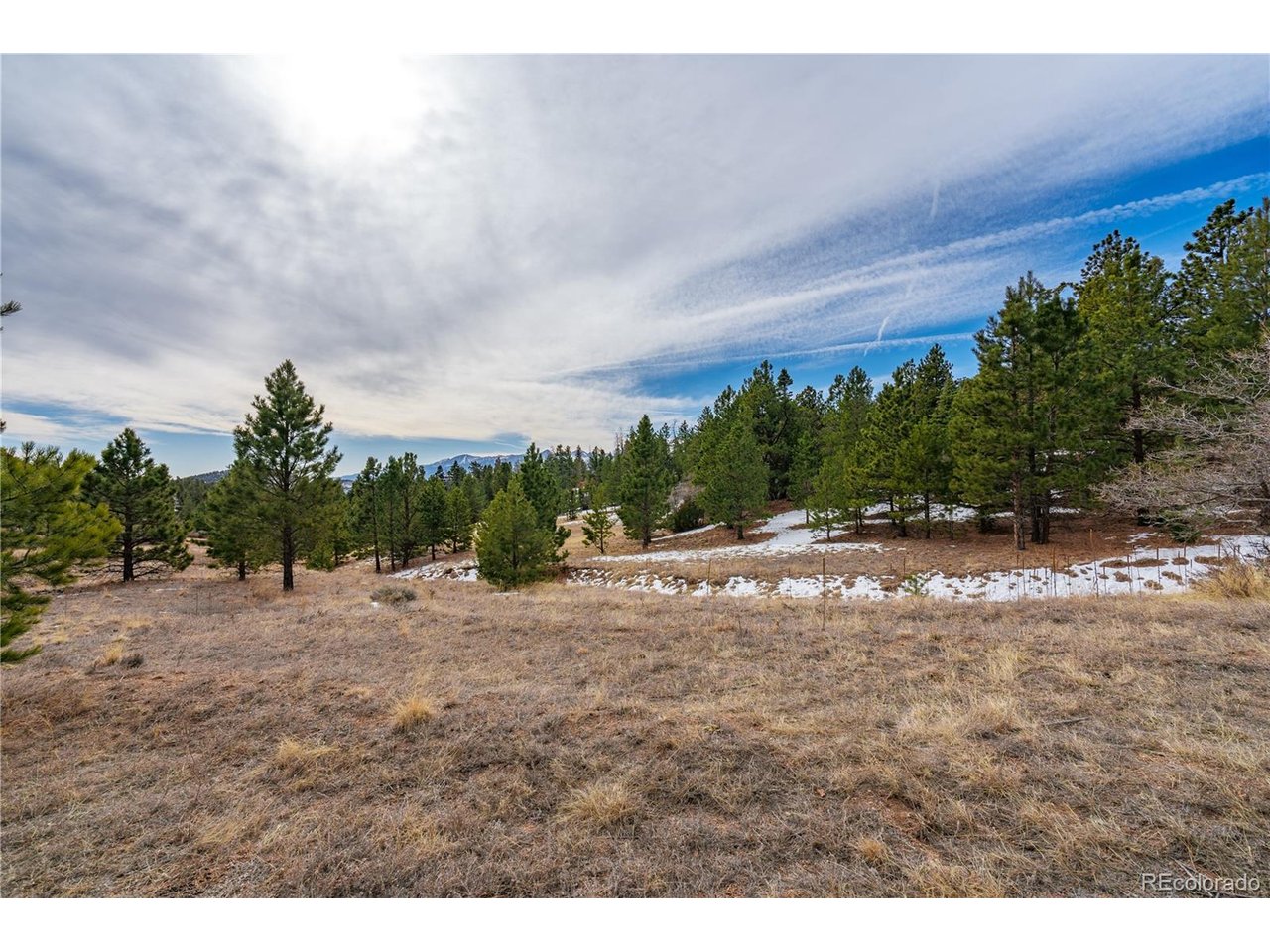2 Spruce Mountain Road Cotopaxi, CO 81223 - Photo 8 of 27