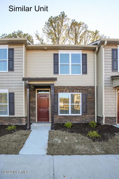 445 Sullivan Loop Road Midway Park, NC 28544 - Photo 1 of 15 20180613133313303945000000-o