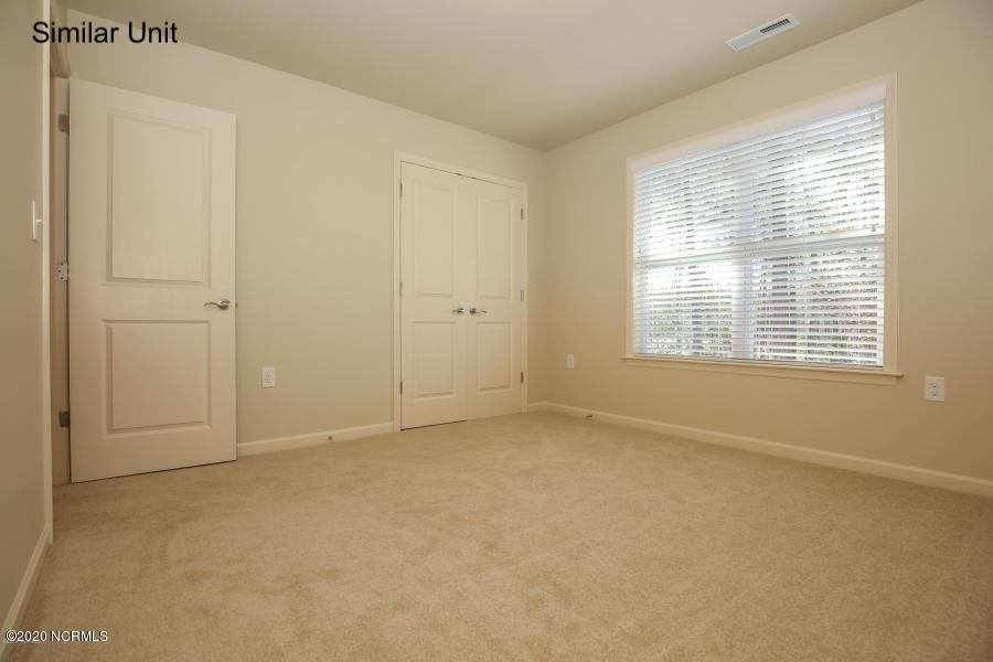 445 Sullivan Loop Road Midway Park, NC 28544 - Photo 8 of 15 20180613133223349012000000-o
