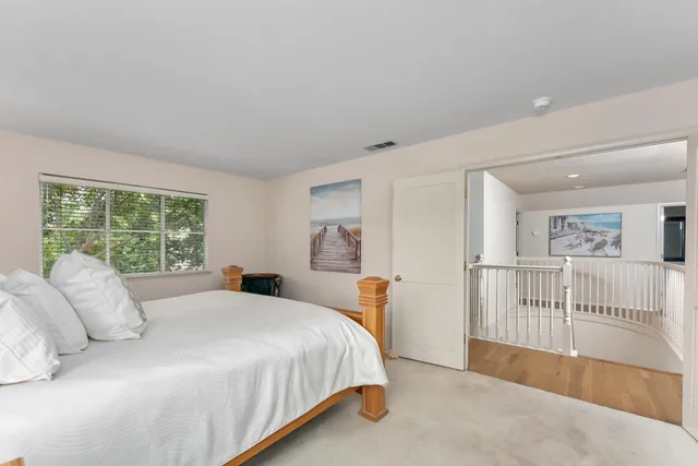 $719,000 | 7717 East Port Drive, Sacramento, CA 95831