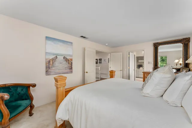 $719,000 | 7717 East Port Drive, Sacramento, CA 95831