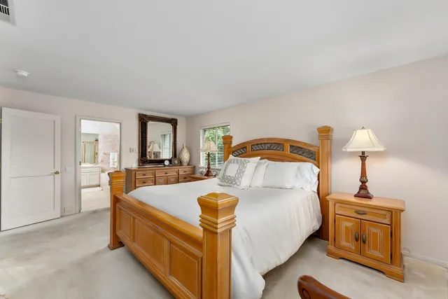 $719,000 | 7717 East Port Drive, Sacramento, CA 95831