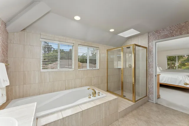 $719,000 | 7717 East Port Drive, Sacramento, CA 95831