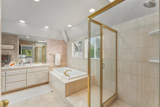 $719,000 | 7717 East Port Drive, Sacramento, CA 95831