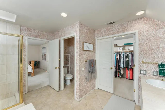 $719,000 | 7717 East Port Drive, Sacramento, CA 95831