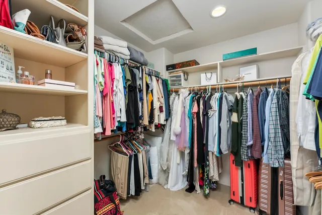 $719,000 | 7717 East Port Drive, Sacramento, CA 95831