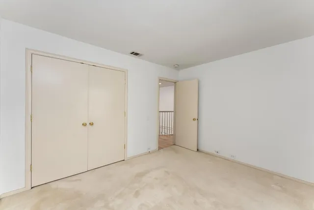 $719,000 | 7717 East Port Drive, Sacramento, CA 95831